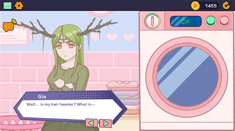 newgrounds hentai games|Strange Laundry [Redux] .